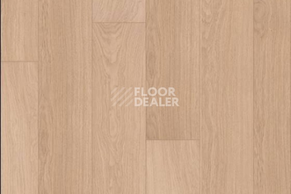 Ламинат Quick Step Impressive ДОСКА БЕЛОГО ДУБА ЛАКИРОВАННАЯ IM3105 фото 1 | FLOORDEALER